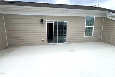 10530 Sablewood Drive #113, Raleigh, NC 27617 - Photo 73