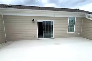 10530 Sablewood Dr, Raleigh, NC 27617 - Photo 73