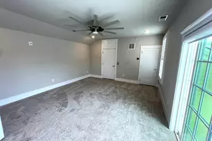 10530 Sablewood Dr, Raleigh, NC 27617 - Photo 57