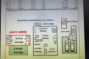 10530 Sablewood Dr, Raleigh, NC 27617 - Photo 47