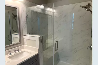 10530 Sablewood Drive #113, Raleigh, NC 27617 - Photo 29