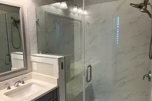 10530 Sablewood Dr, Raleigh, NC 27617 - Photo 29