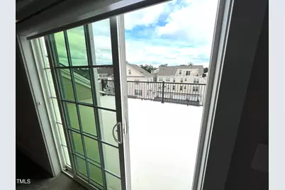 10530 Sablewood Drive #113, Raleigh, NC 27617 - Photo 53