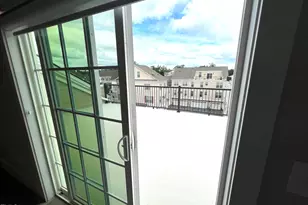 10530 Sablewood Dr, Raleigh, NC 27617 - Photo 53