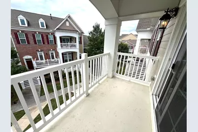 10530 Sablewood Drive #113, Raleigh, NC 27617 - Photo 73