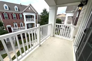 10530 Sablewood Dr, Raleigh, NC 27617 - Photo 73