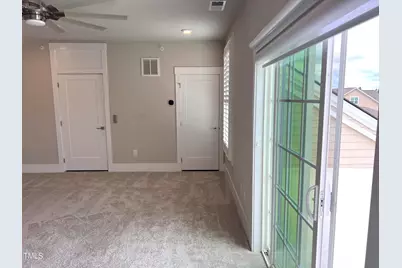 10530 Sablewood Drive #113, Raleigh, NC 27617 - Photo 67