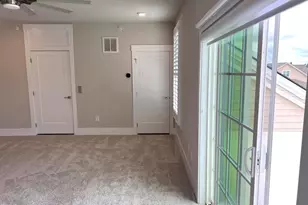10530 Sablewood Dr, Raleigh, NC 27617 - Photo 67