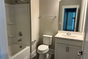 10530 Sablewood Dr, Raleigh, NC 27617 - Photo 25