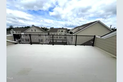 10530 Sablewood Drive #113, Raleigh, NC 27617 - Photo 59