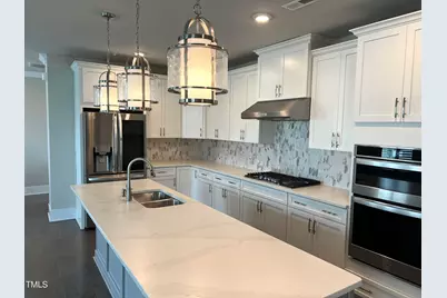 10530 Sablewood Drive #113, Raleigh, NC 27617 - Photo 15