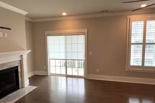 10530 Sablewood Dr, Raleigh, NC 27617 - Photo 55