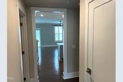 10530 Sablewood Drive #113, Raleigh, NC 27617 - Photo 35