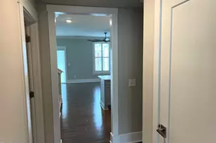 10530 Sablewood Dr, Raleigh, NC 27617 - Photo 35