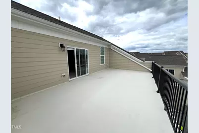 10530 Sablewood Drive #113, Raleigh, NC 27617 - Photo 61