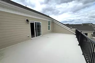 10530 Sablewood Dr, Raleigh, NC 27617 - Photo 61