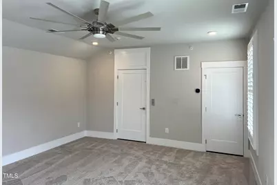 10530 Sablewood Drive #113, Raleigh, NC 27617 - Photo 49