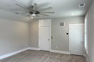 10530 Sablewood Dr, Raleigh, NC 27617 - Photo 49