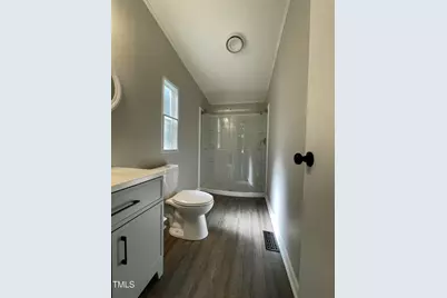 307 Little Road, Kenly, NC 27542 - Photo 19