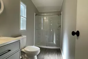 307 Little Rd, Kenly, NC 27542 - Photo 19