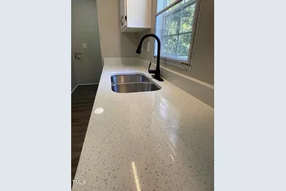 307 Little Road, Kenly, NC 27542 - Photo 17