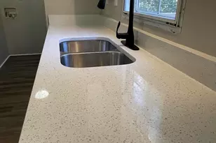 307 Little Rd, Kenly, NC 27542 - Photo 17