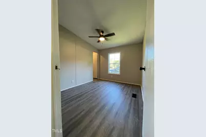 307 Little Road, Kenly, NC 27542 - Photo 21