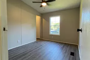 307 Little Rd, Kenly, NC 27542 - Photo 21