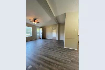 307 Little Road, Kenly, NC 27542 - Photo 13