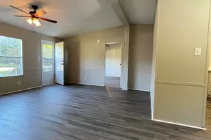 307 Little Rd, Kenly, NC 27542 - Photo 13