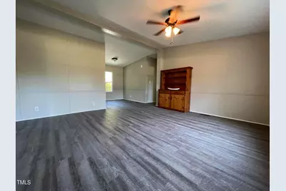 307 Little Road, Kenly, NC 27542 - Photo 9