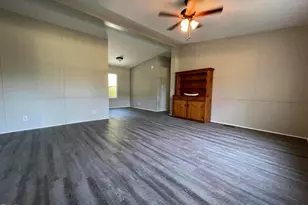 307 Little Rd, Kenly, NC 27542 - Photo 9