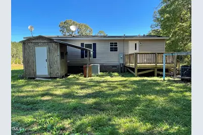 307 Little Road, Kenly, NC 27542 - Photo 7