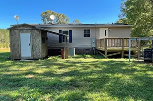 307 Little Rd, Kenly, NC 27542 - Photo 7