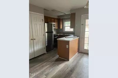 4822 Blue Bird Court #C, Raleigh, NC 27606 - Photo 3