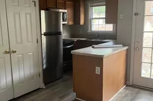 4822 Blue Bird Ct, Raleigh, NC 27606 - Photo 3