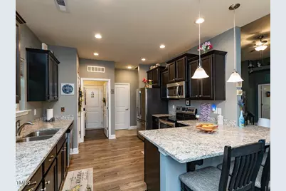 193 Preserve Drive, Benson, NC 27504 - Photo 11