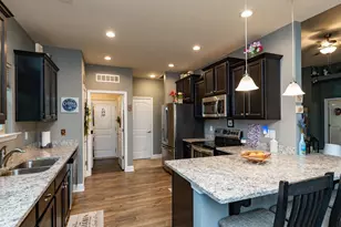 193 Preserve Dr, Benson, NC 27504 - Photo 11