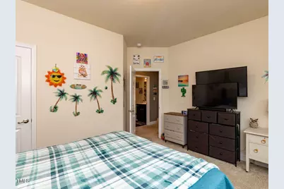 193 Preserve Drive, Benson, NC 27504 - Photo 25