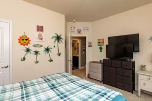 193 Preserve Dr, Benson, NC 27504 - Photo 25