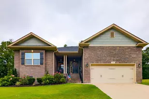 193 Preserve Dr, Benson, NC 27504 - Photo 1