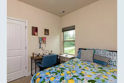 193 Preserve Drive, Benson, NC 27504 - Photo 21