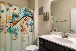 193 Preserve Dr, Benson, NC 27504 - Photo 23