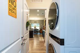 193 Preserve Dr, Benson, NC 27504 - Photo 19