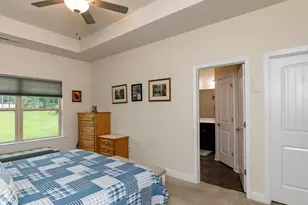 193 Preserve Dr, Benson, NC 27504 - Photo 9