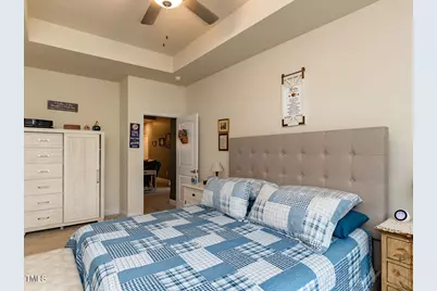 193 Preserve Drive, Benson, NC 27504 - Photo 27