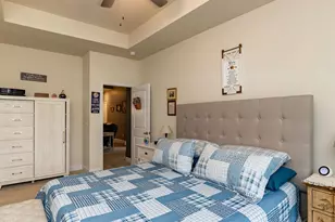 193 Preserve Dr, Benson, NC 27504 - Photo 27