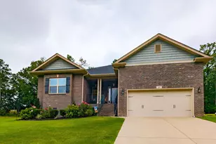 193 Preserve Dr, Benson, NC 27504 - Photo 5