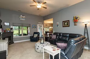 193 Preserve Dr, Benson, NC 27504 - Photo 3