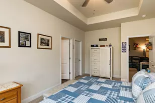 193 Preserve Dr, Benson, NC 27504 - Photo 7